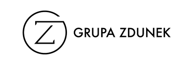 Administracja Grupy Zdunek